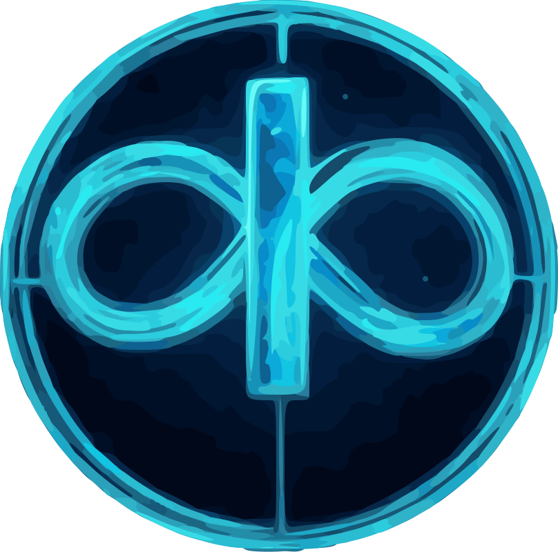 PlaySync Logo